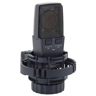 AKG C414 XLS