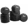 Pearl DBS03N 5 Piece Fusion Bag Set