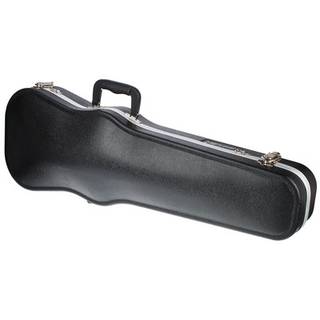SKB 1SKB-244 koffer voor viool of 14 inch altviool