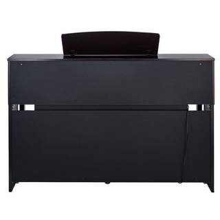 Yamaha CLP-775R Clavinova Rosewood digitale piano