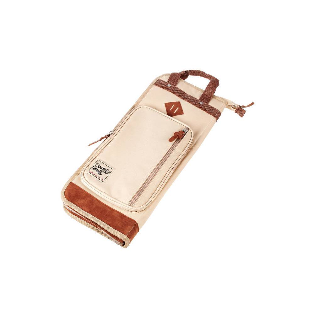 Tama TSB24BE Powerpad Designer Collection stokkentas beige