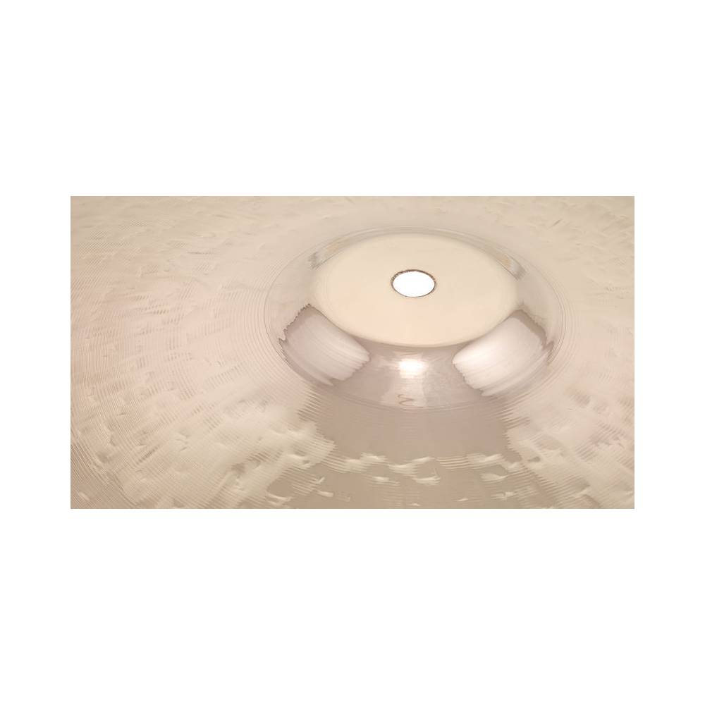 Zildjian 18 FX Oriental China Trash