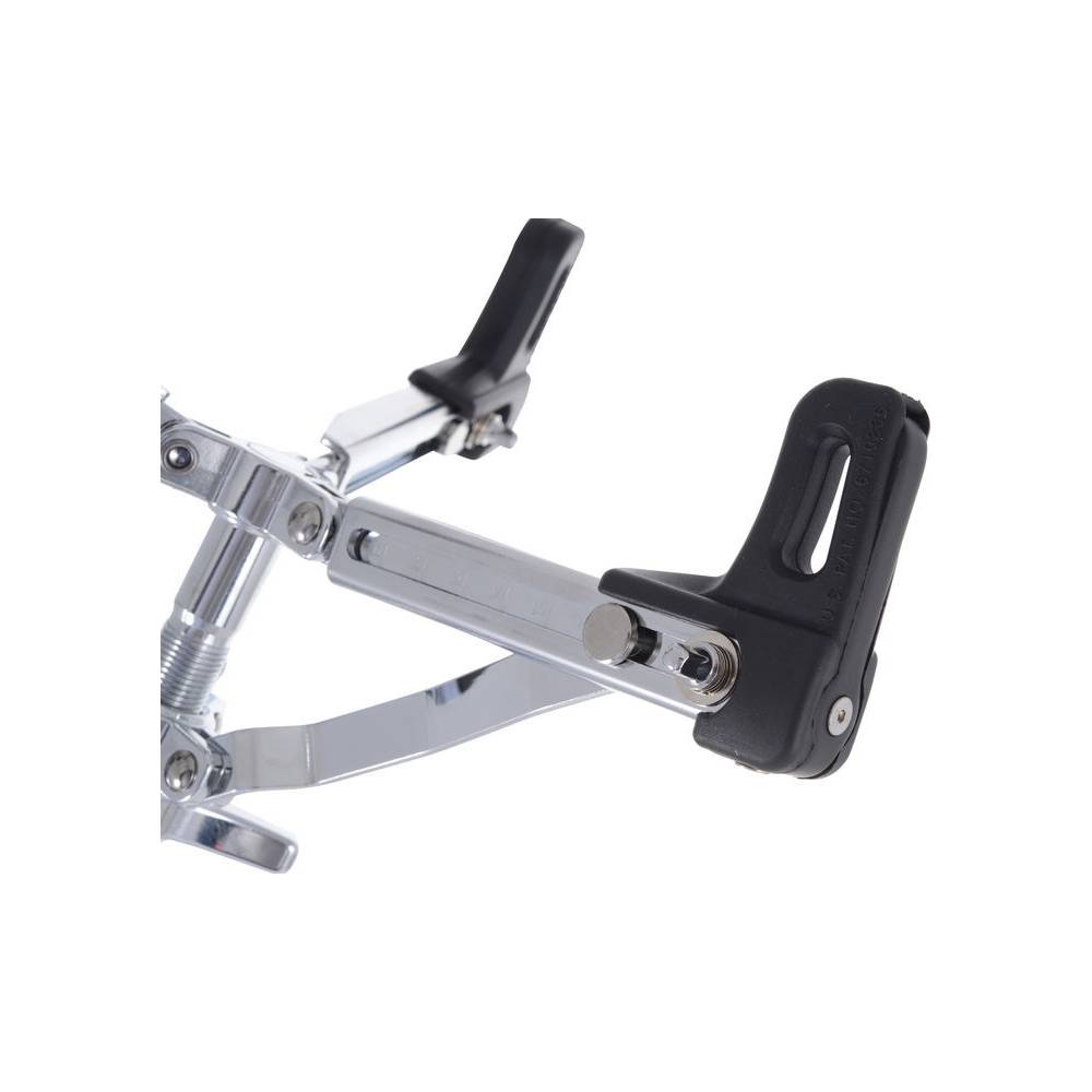 Pearl S-1030L Concert Snare Stand