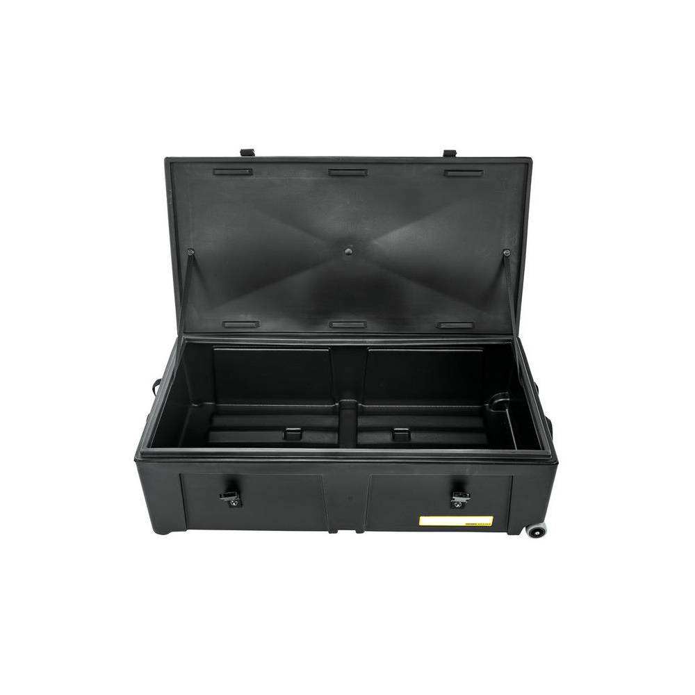 Hardcase HCHN36W Hardware Case