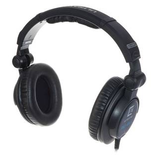 Yamaha CLP-775DW Clavinova Dark Walnut digitale piano