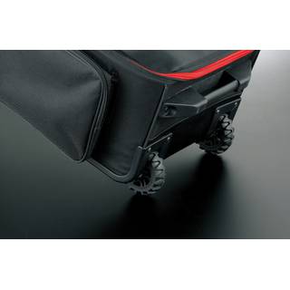 Tama PBH05 Powerpad Hardware Tas (Large)