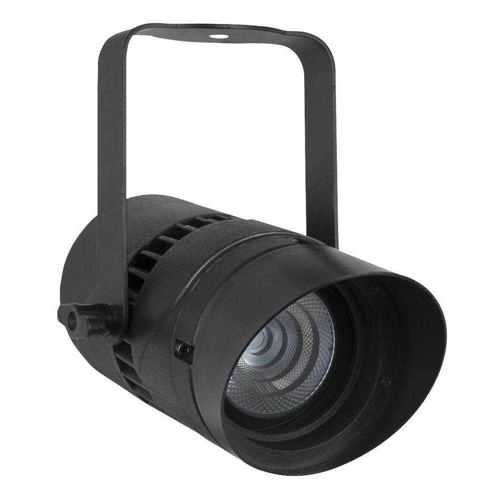 Showtec Cameleon Spot Q4 1x 15W RGBW LED
