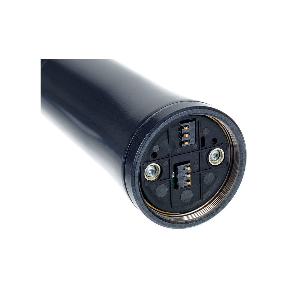 Sennheiser SKM 100 G4-S-G handheld zonder kop (566 - 608 MHz)