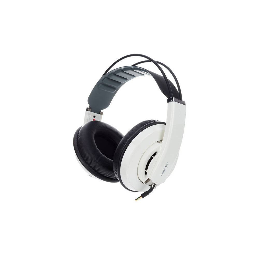 Yamaha CLP-775WH Clavinova White digitale piano