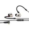 Sennheiser IE 40 Pro Clear in-ear monitor