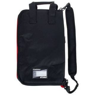 Tama PBS50 Powerpad Stick Bag stokkentas