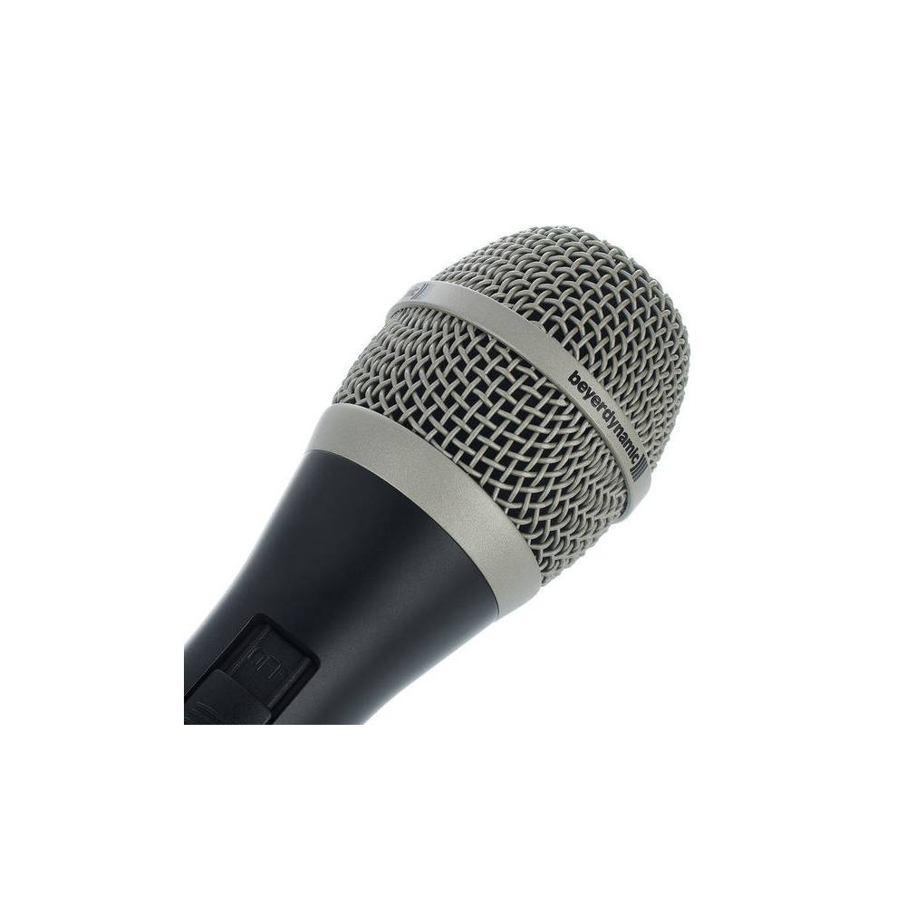 Beyerdynamic TG V50D S