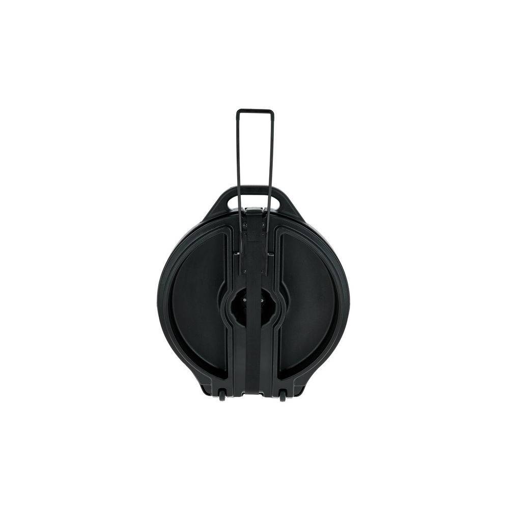Zildjian 24" Rolling Cymbal Vault