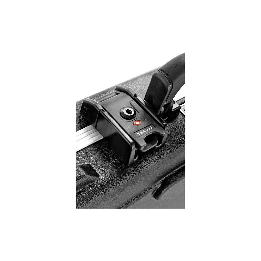 SKB 1SKB-62 gitaarkoffer voor Jazzmaster en Jaguar