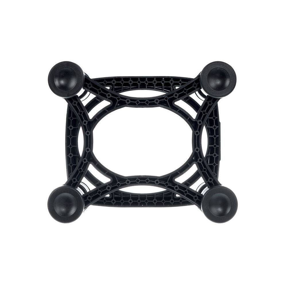 IsoAcoustics ISO-130