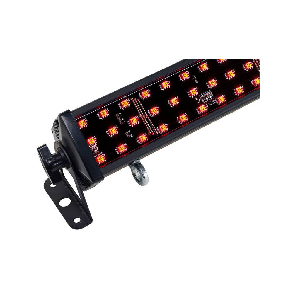 Eurolite LED PIX-144 RGB Bar
