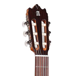 ALHAMBRA 3C CT E1 - 6856