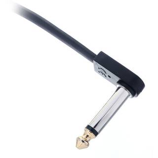 EBS Patch Cable 18 Centimeter
