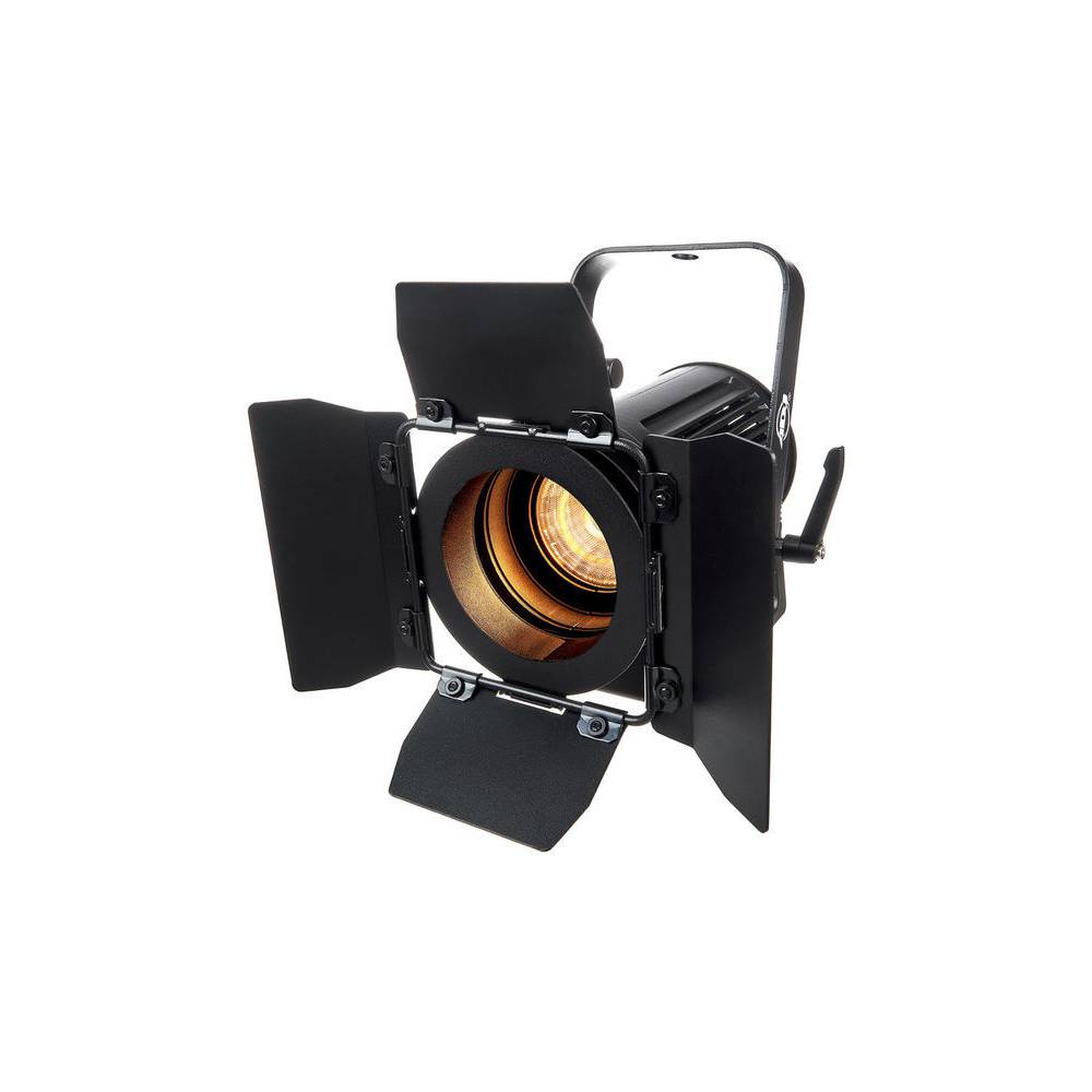 American DJ Encore FR20 DTW