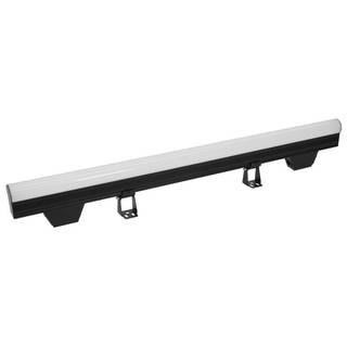 Eurolite LED PT-100/32 Pixel DMX Tube