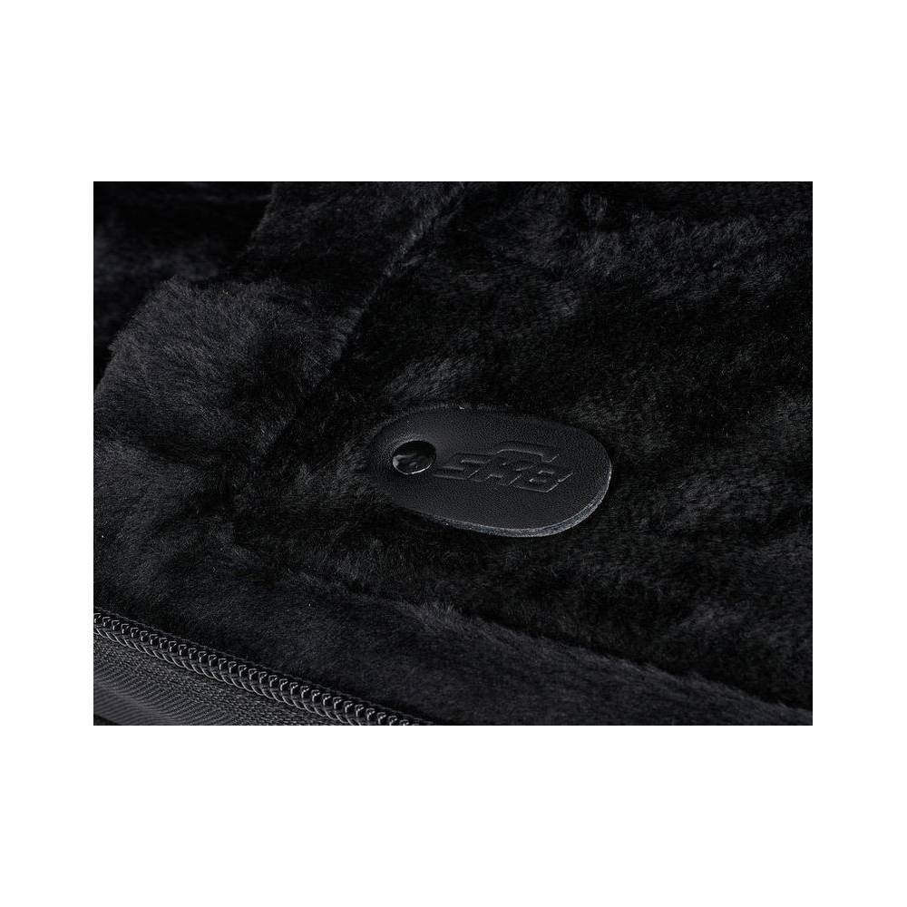 SKB 1SKB-SC56 Guitar Soft Case