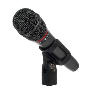 Audio Technica AE4100 microfoon