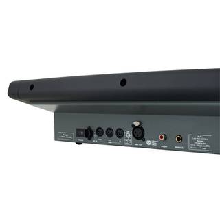 Showtec Showmaster 24 MKII DMX lichtsturing