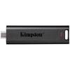 Kingston DataTraveler Max 1TB USB3.2 Gen 2 USB-stick