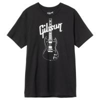 Gibson SG Tee Large T-shirt
