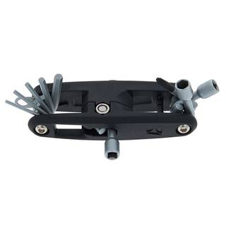 Tama TMT9 Multi Tool
