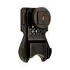 Shure AFP511 Camera Shoe mount voor FP5