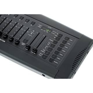 American DJ Operator 1 DMX controller