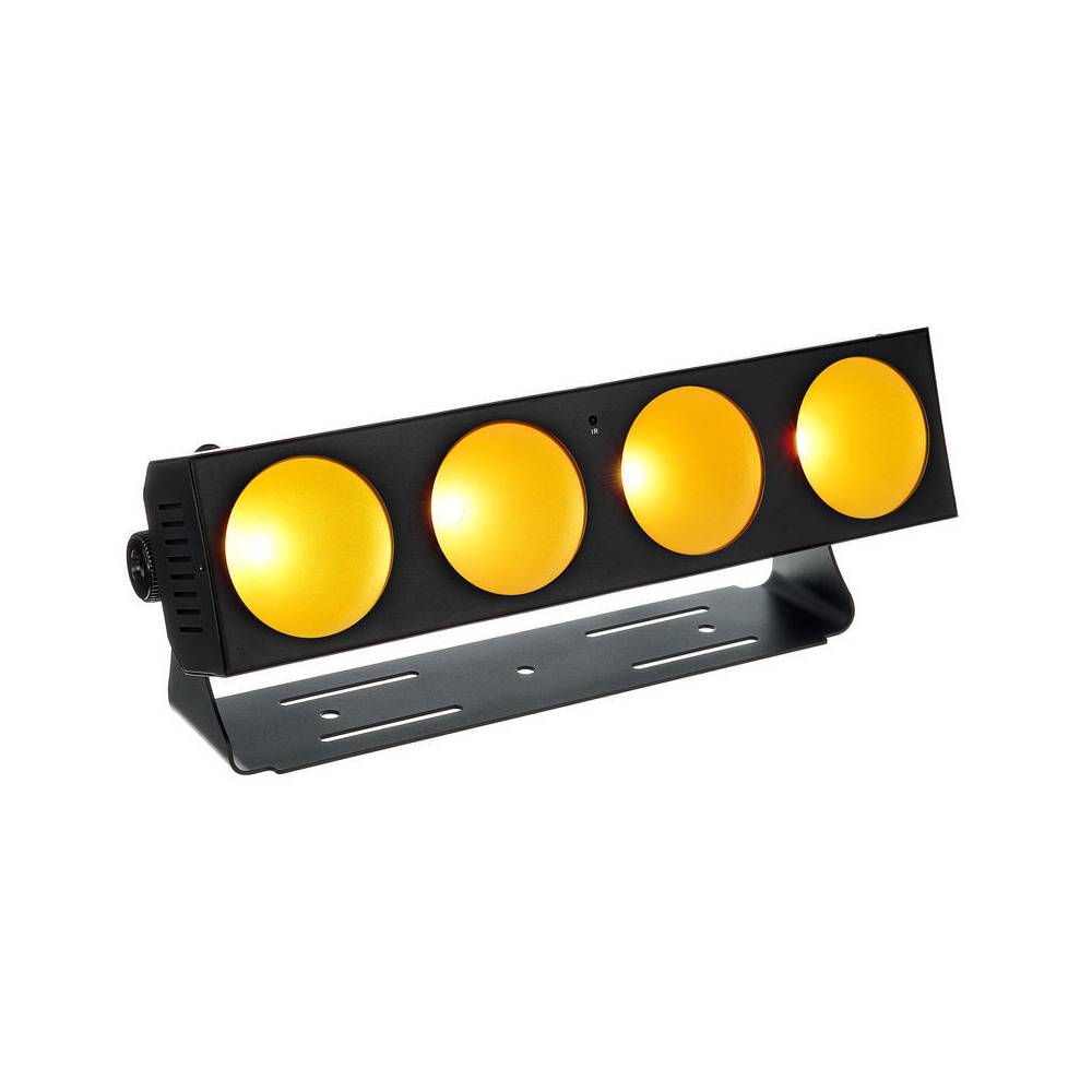 Eurolite LED CBB-4 COB RGB Bar