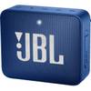 JBL GO2 Deep Sea Blue Bluetooth speaker