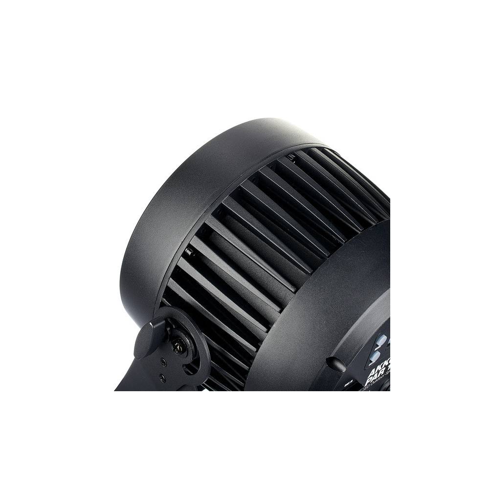 Eurolite AKKU IP PAR 14 outdoor spot