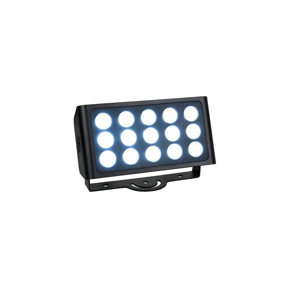 Showtec Cameleon Flood 15 Q4 RGBW LED floodlight