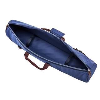 Tama THB02LNB PowerPad Designer Collection Hardware Bag blauw