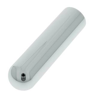 Ernie Ball 4232 Steel Bar Medium