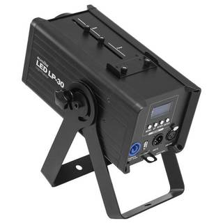 Eurolite LED LP-30 gobo projector