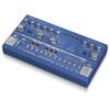 Behringer TD-3-BU