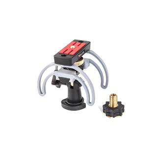 RYCOTE Audio Kit - Sony PCM-D100