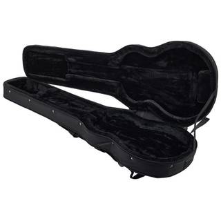 SKB 1SKB-SC56 Guitar Soft Case