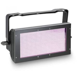 Cameo Thunder Wash 600RGB LED stroboscoop RGB
