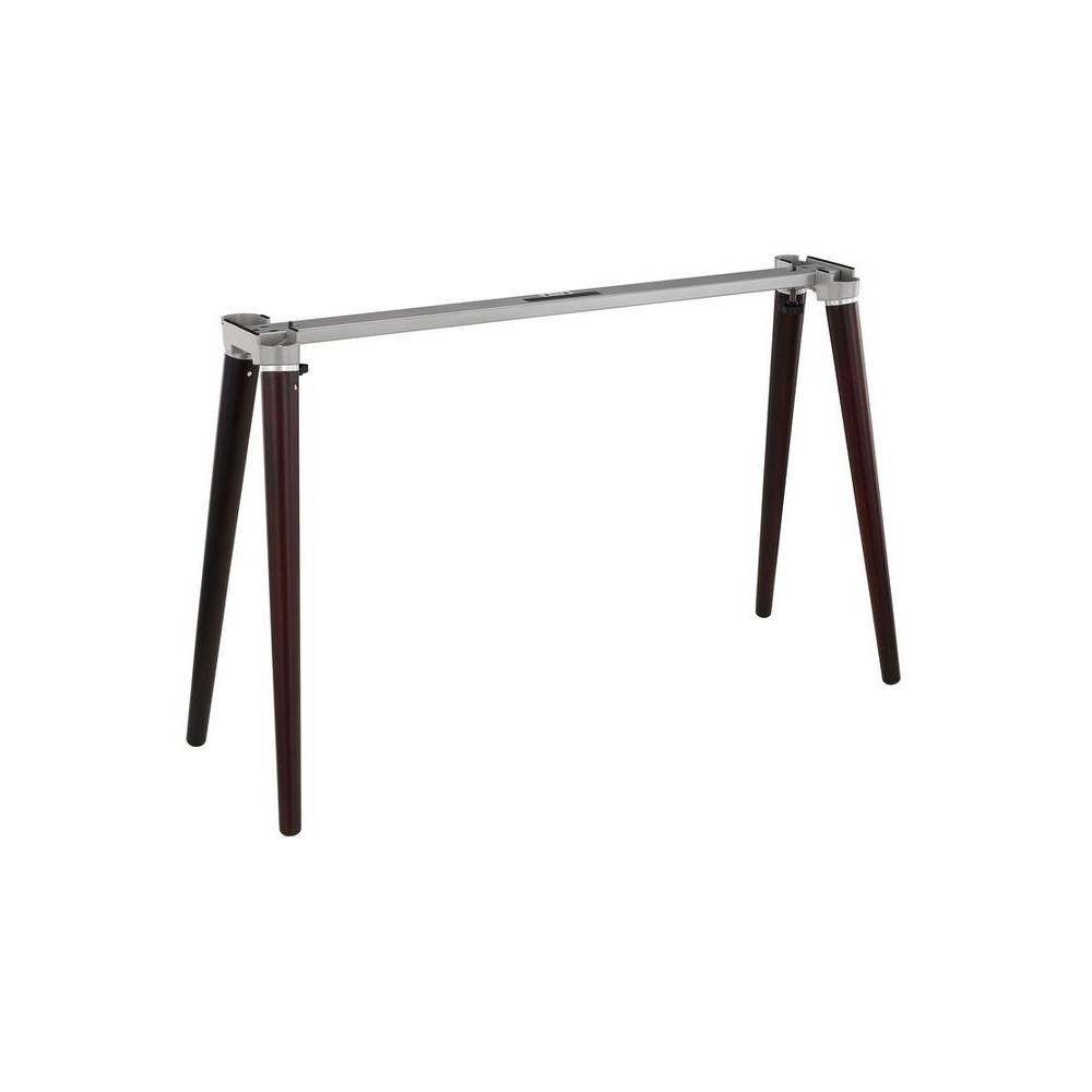 Korg ST-WL statief voor SV1, SV2, D1