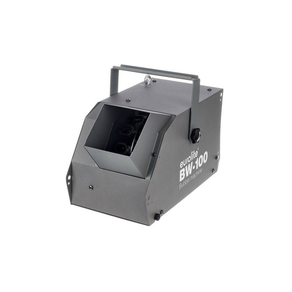 Eurolite BW-100 Bellenblaasmachine