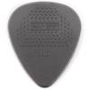 Dunlop 449R88 Max-Grip Nylon Standard plectrum 0,88 mm