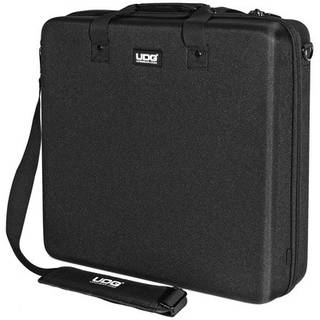 UDG Creator Hardcase koffer voor Pioneer CDJ-3000/2000NXS2/DJM-900NXS2