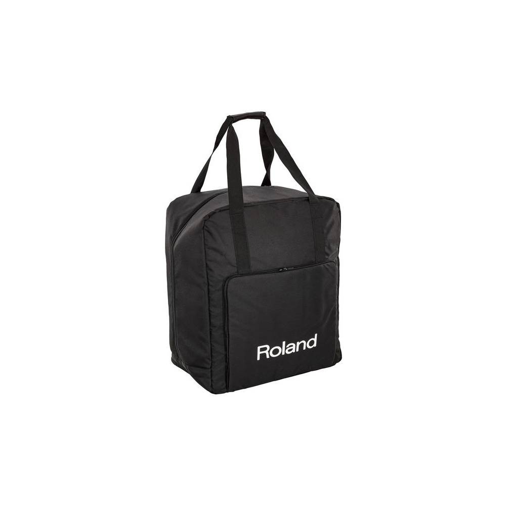 Roland CB-TDP