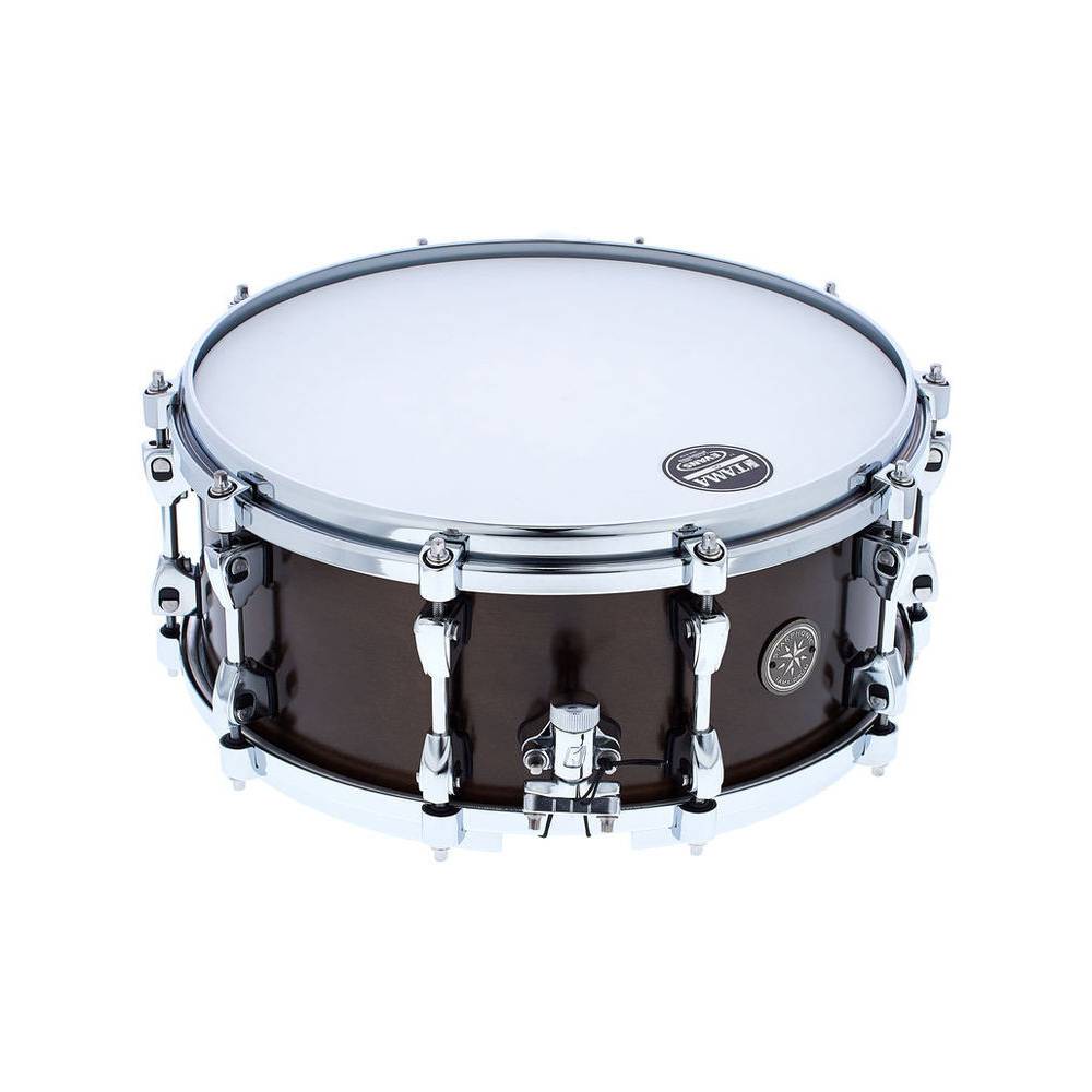 Tama PBB146 Starphonic Bell Brass