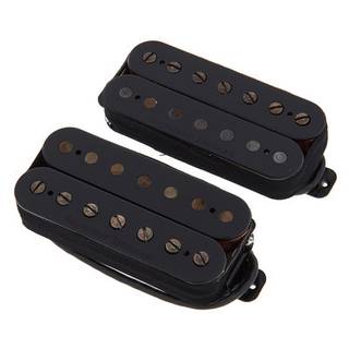 Seymour Duncan Nazgûl & Sentient 7 String Set